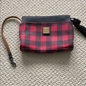 Dooney & Bourke